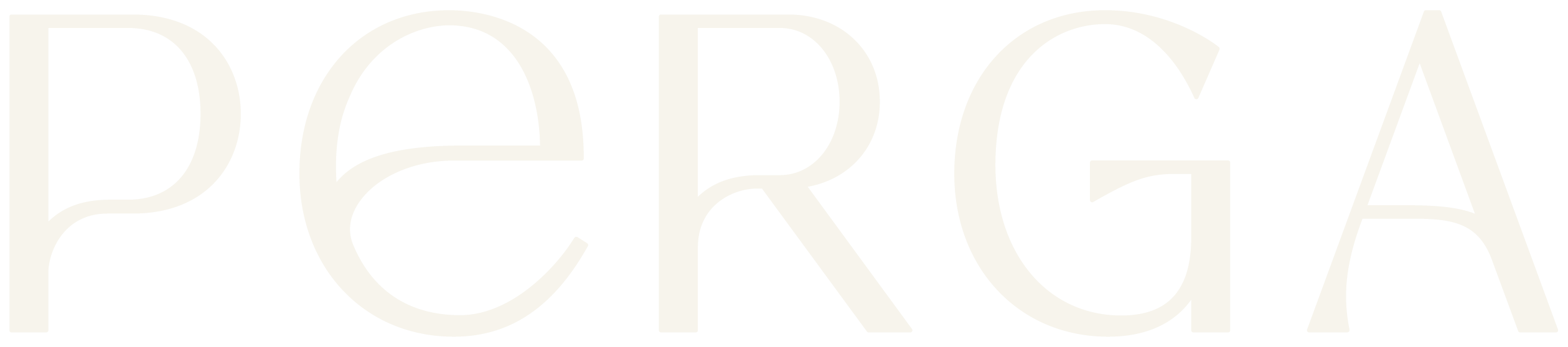 Perga